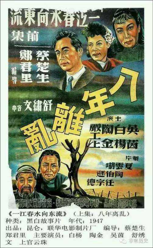 怎么买日本長崎縣立大學毕业证
